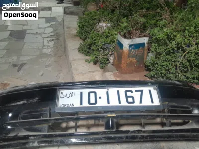 رينو ميغان، موديل ال 2000 2