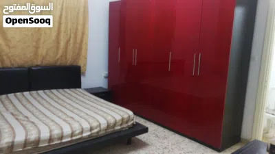 غرفة نوم ممتاز ة 4