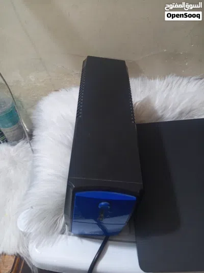 بلي4 سلم.. 3