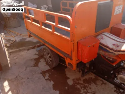 إنديان FTR 1200 S 2
