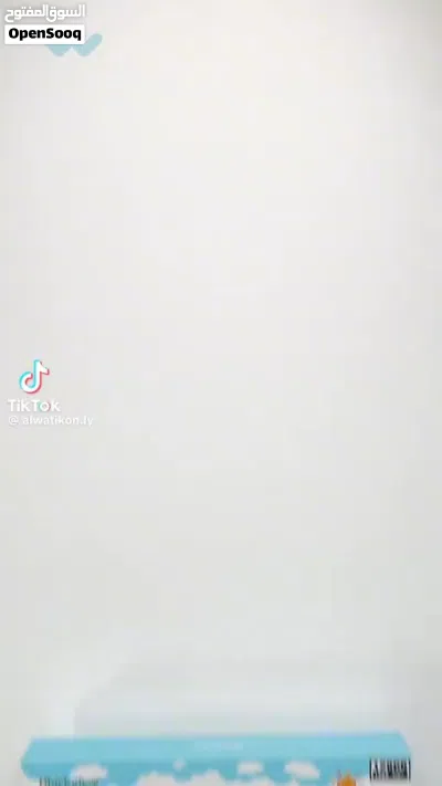 تاب بلاك فيو A6 لايت 4