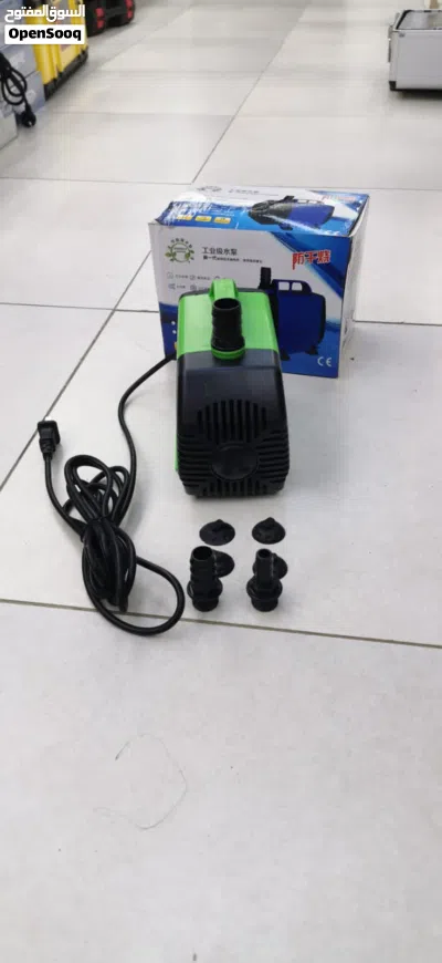undefined 3