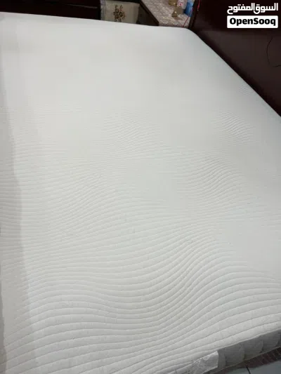 High-quality Latex Mattress from American Mattress Company 3