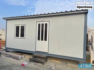 undefined 2