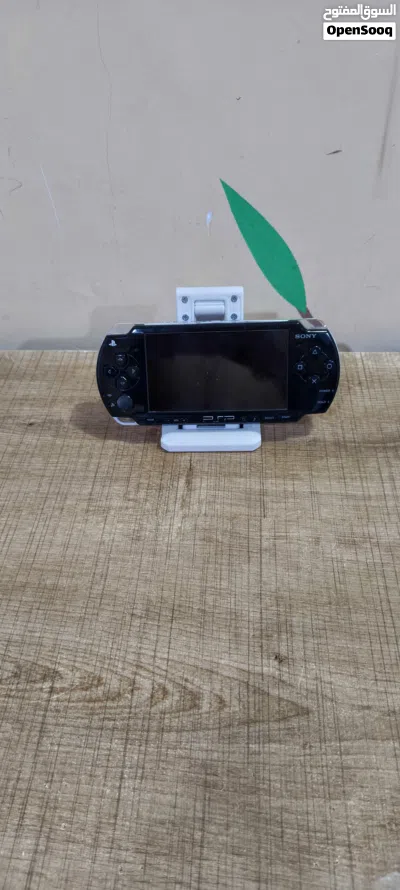 psp موديل 2000 3