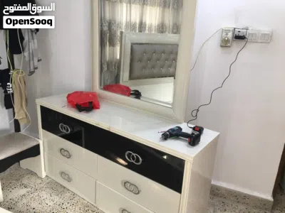 غرفة نوم نفرين إيطالي 2