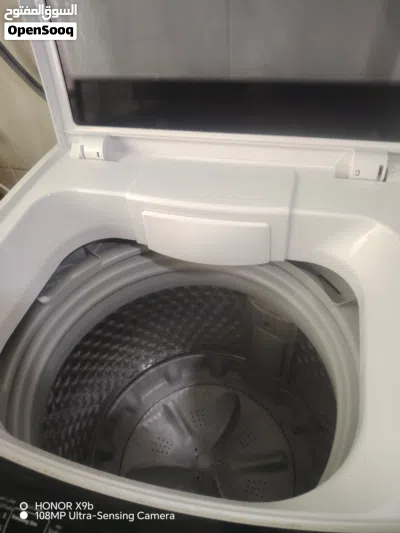 undefined 2