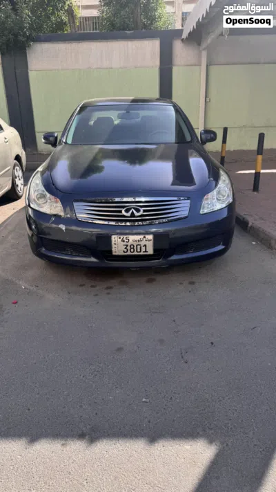 undefined 3