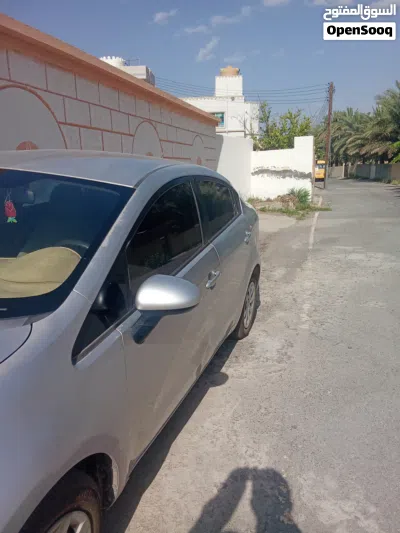 undefined 3