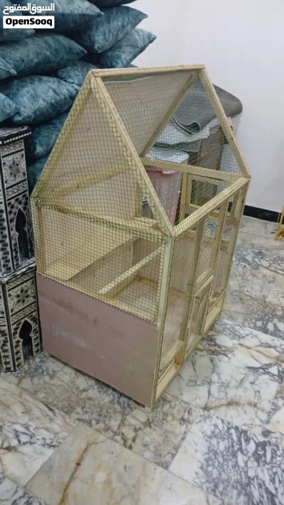 جديد شغل عدل مو سوكاوي جوه سوك شوف الوصف توصيل ماعندي 3