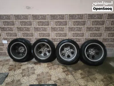 undefined 4