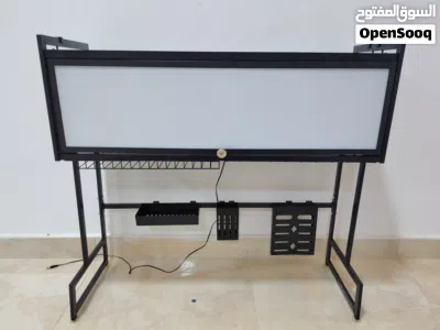undefined 2