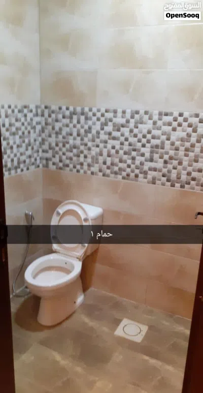 undefined 2