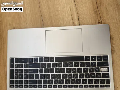 لابتوب HP 250 G10 للبيع 3