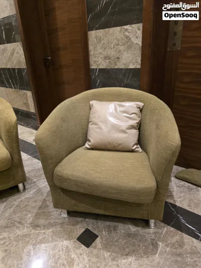 aram chairs 3