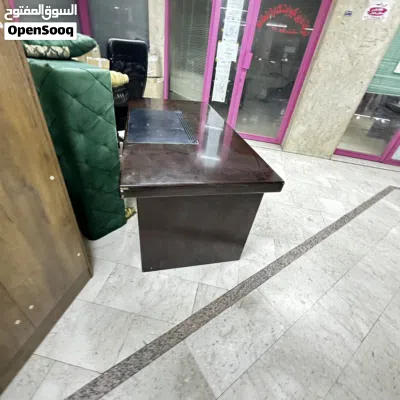 للبيع اثاث مكتب 3