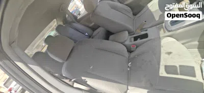 Nissan Sentra SE-R 4