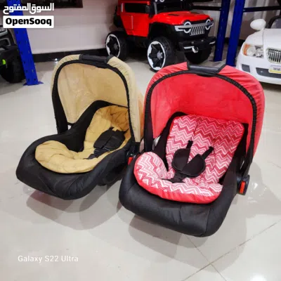 undefined 4