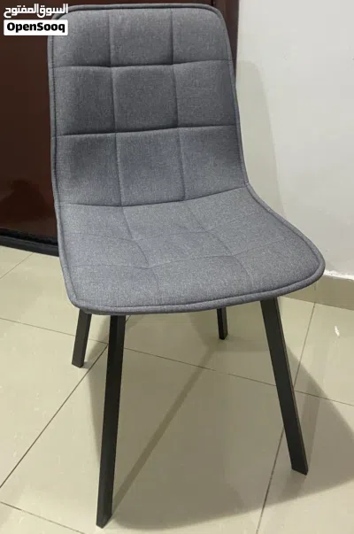 طاولة طعام 3