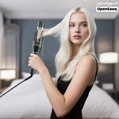 undefined 3