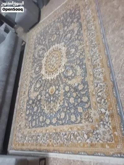 سجاد مقاس 3/2 3