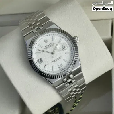undefined 4