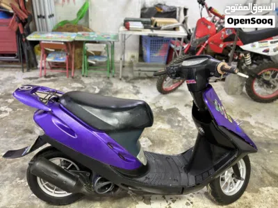 Honda Other 4