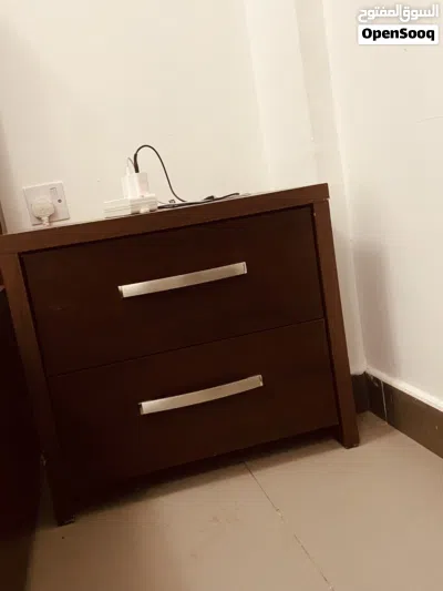 Expats leaving muscat used furniture & home appliances for sale excellent condition used less than 1 4