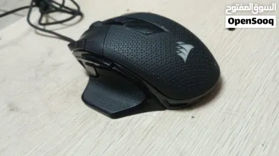 undefined 3