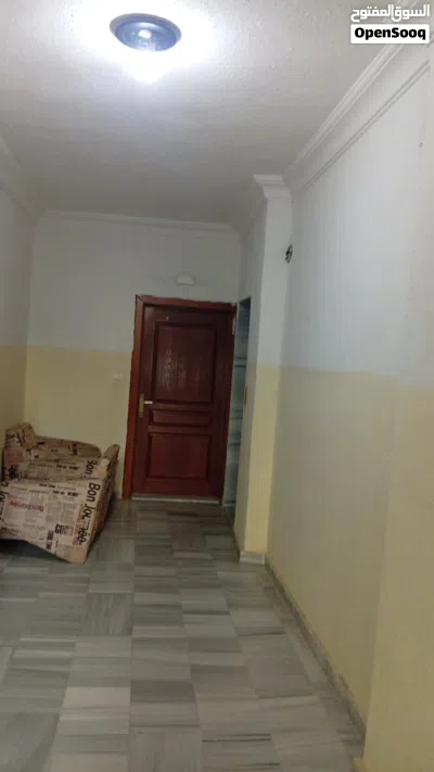 undefined 3