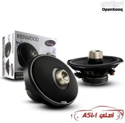 البيع سستم شوف الوصف قبل كل شي 2