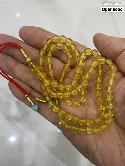 للبيع مسباح كهرب كلنغرادي حر طبيعي 4