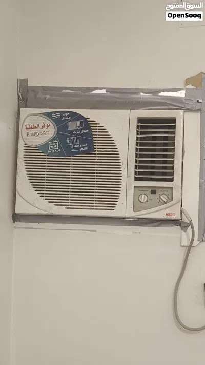اغراض للبيع للسفر فجاه 4