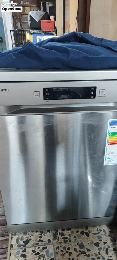 undefined 3
