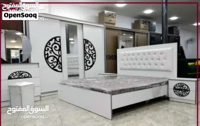 undefined 2