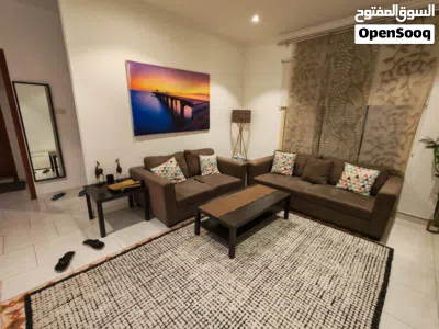 Living Room Set for Sale – Only 55 KWD 3
