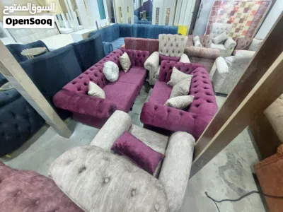 undefined 2