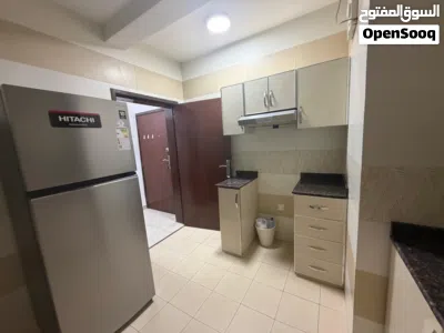 Room for rent (Preffered Indian) 3