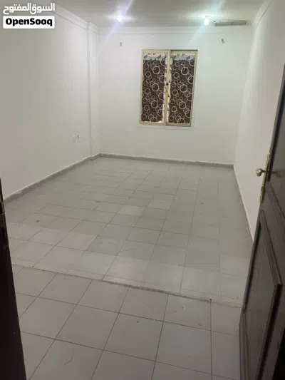 undefined 4
