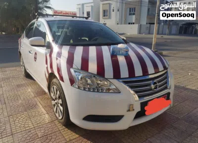 undefined 3