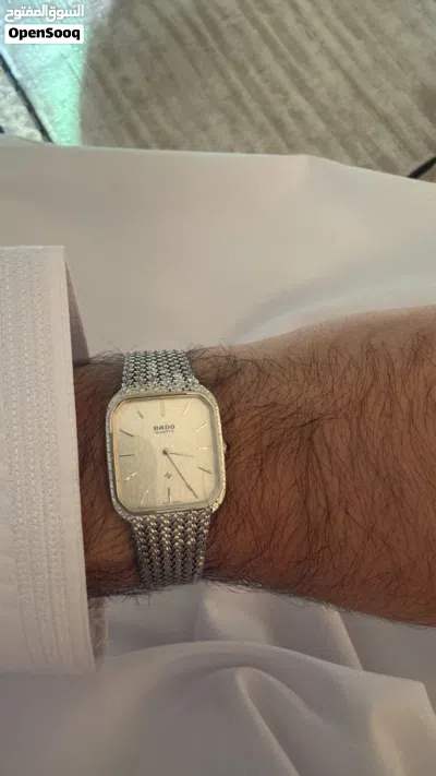 رادو فنتج للبيع 4