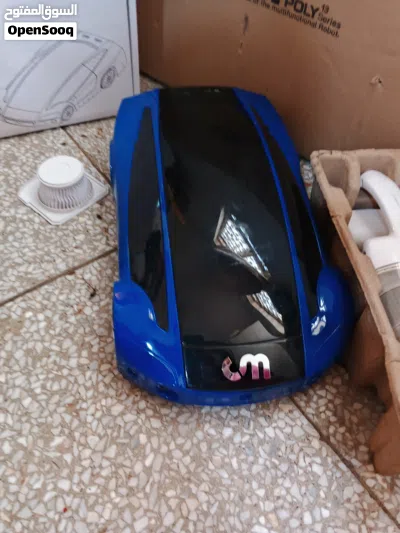 undefined 4