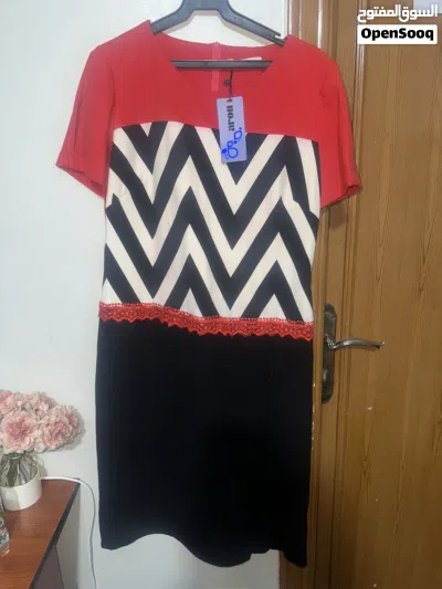 undefined 4