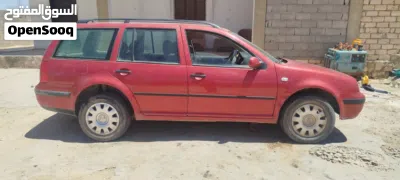 فولكسفاغن ID 4 ID.4 X 4