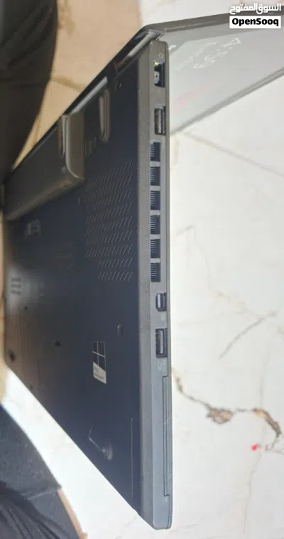 Lenovo T450 جيل خامس 4