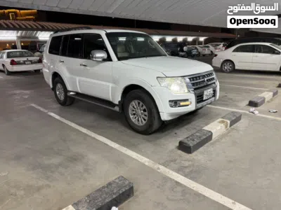 undefined 2