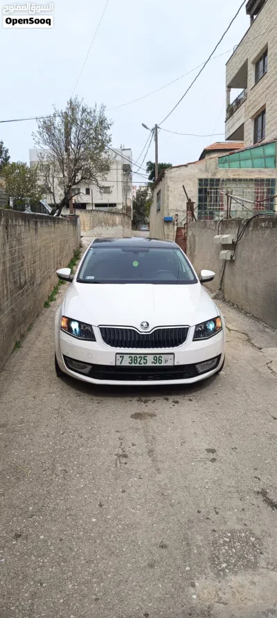 undefined 3