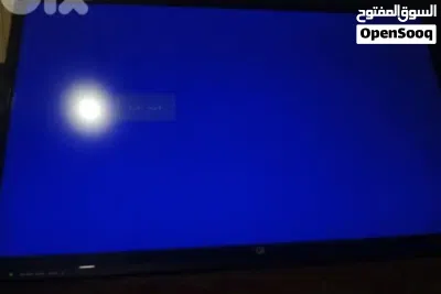 tv led42انش مستعمل 2