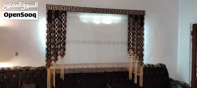 طقم كنبابات 4