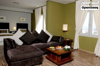 undefined 2